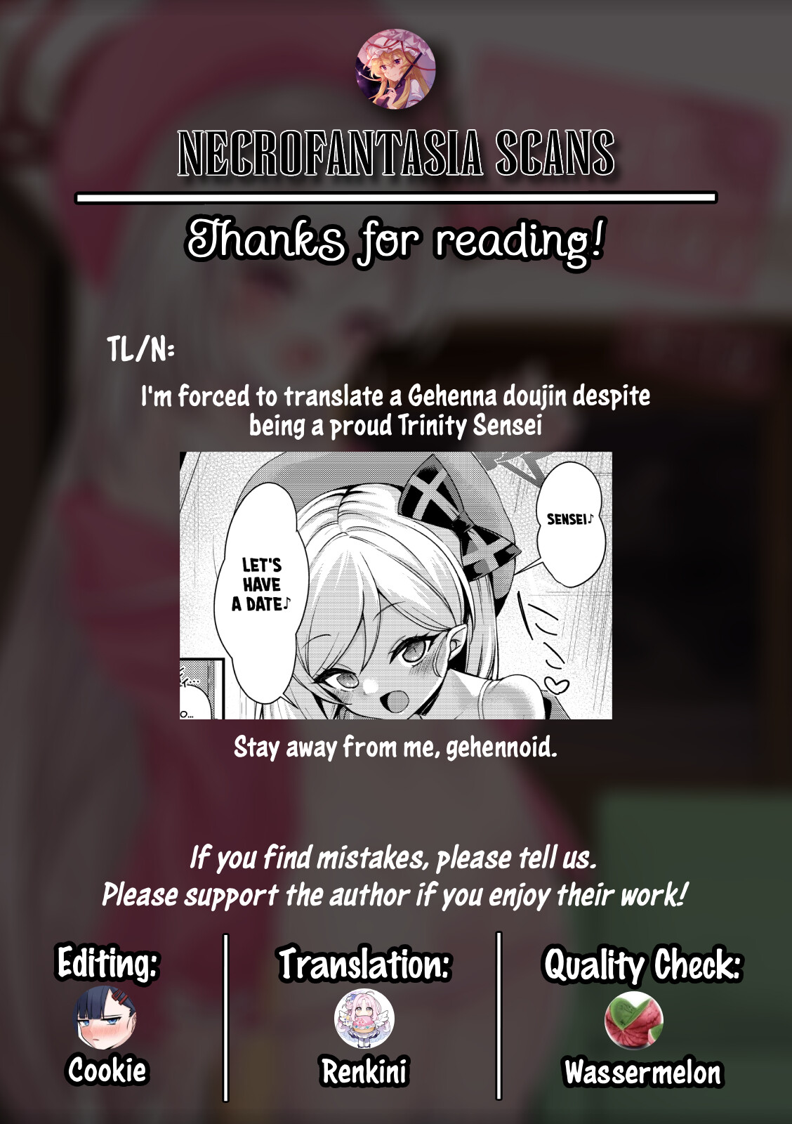 Hentai Manga Comic-About Holiday-Read-25